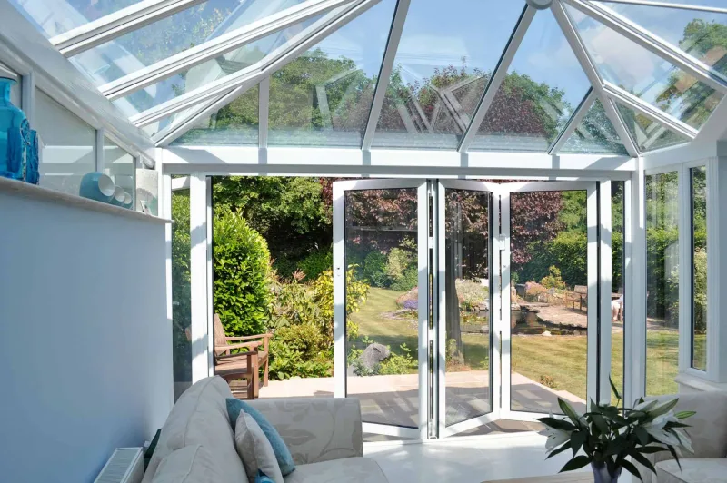 The Truth About Warm Roof U-Values: Why Independent Testing Matters for Your Home Upgrade