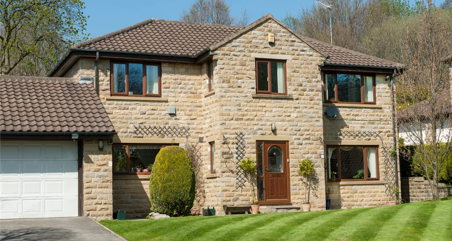 casement windows Wiltshire