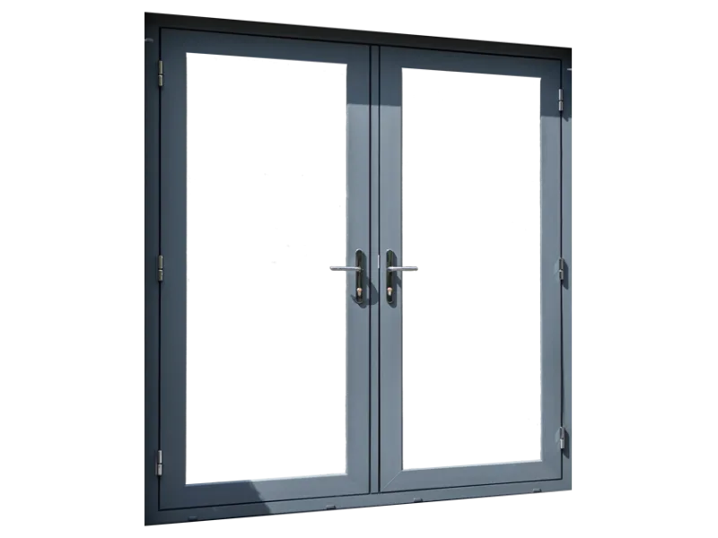 French Doors prices New Milton