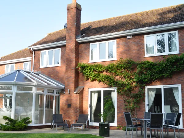 double glazing installers in new milton