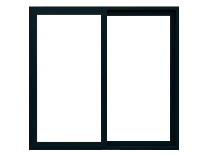 sliding patio door prices Hampshire