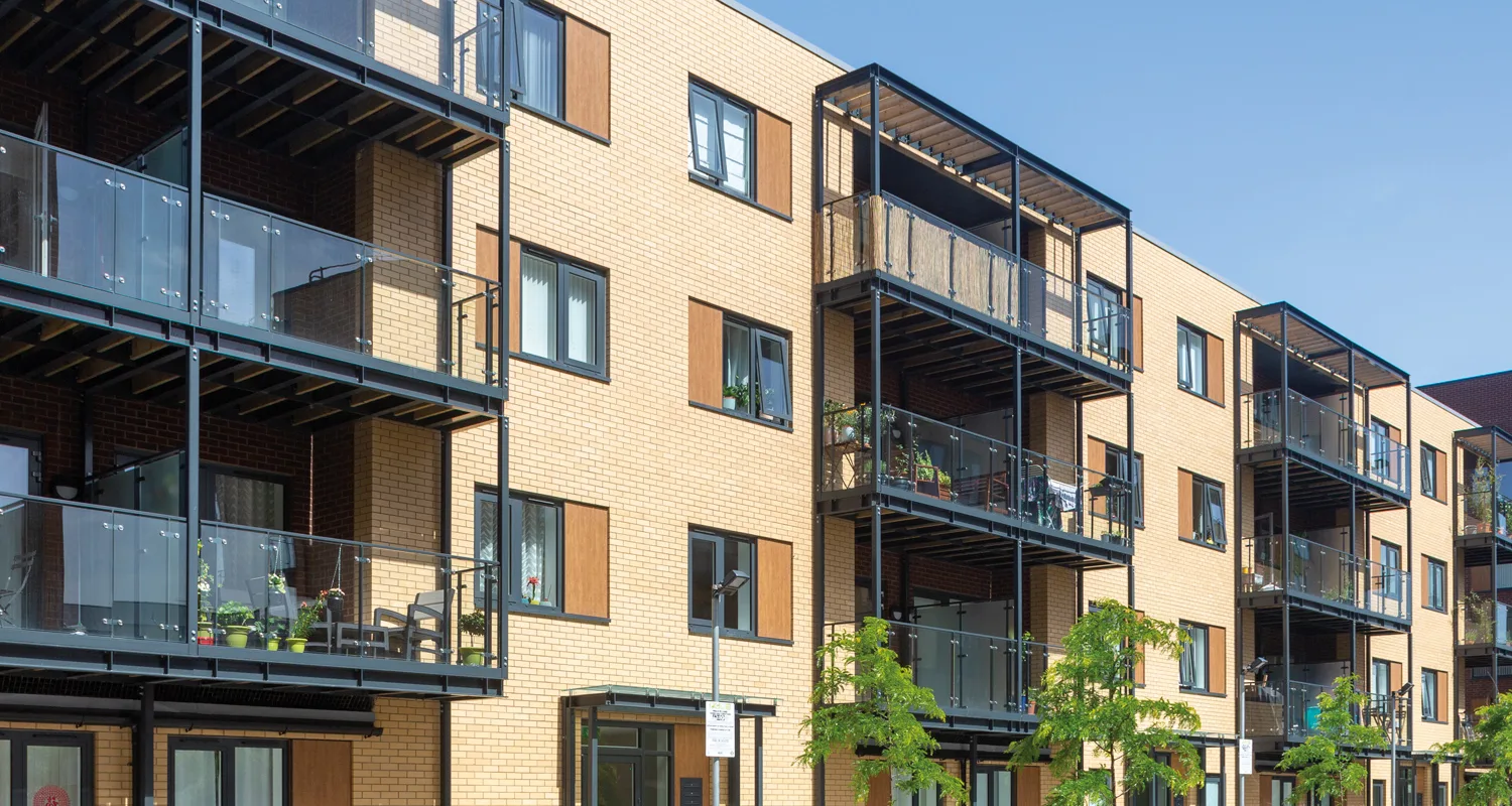 tilt and turn aluminium windows Chirstchurch