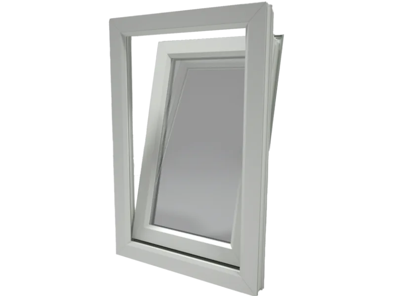 tilt and turn windows cost Hampshire