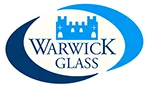 Vertical Sliding Windows