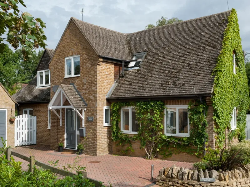 best double glazing companies in new milton