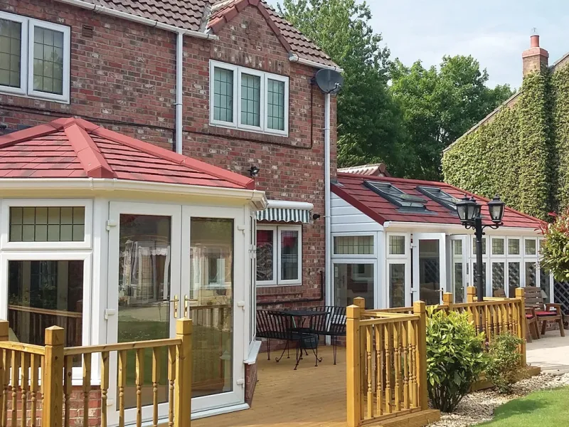 double glazing installers in new milton